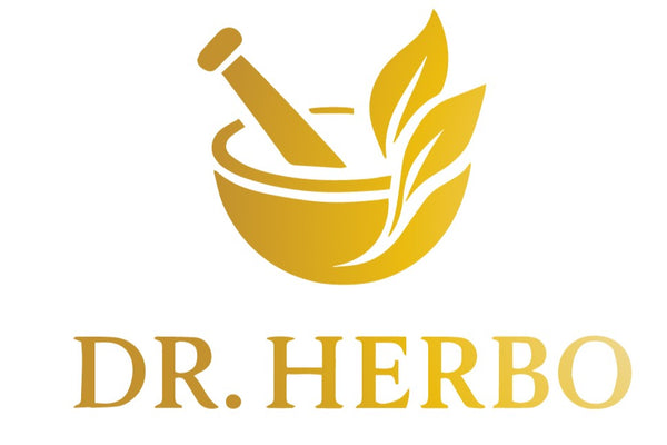 Dr Herbo